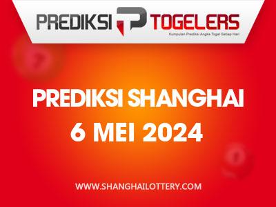 prediksi-togelers-shanghai-6-mei-2024-hari-senin
