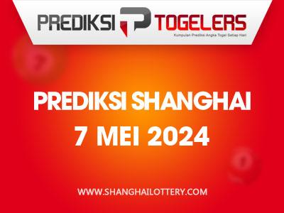 prediksi-togelers-shanghai-7-mei-2024-hari-selasa