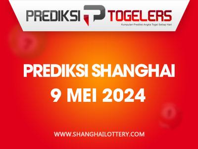 prediksi-togelers-shanghai-9-mei-2024-hari-kamis