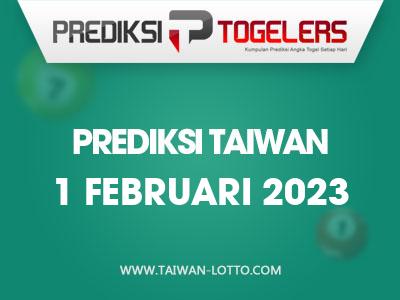 prediksi-togelers-taiwan-1-februari-2023-hari-rabu