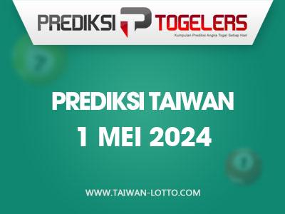 prediksi-togelers-taiwan-1-mei-2024-hari-rabu