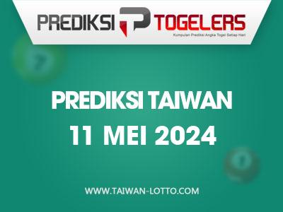 prediksi-togelers-taiwan-11-mei-2024-hari-sabtu