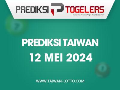 prediksi-togelers-taiwan-12-mei-2024-hari-minggu