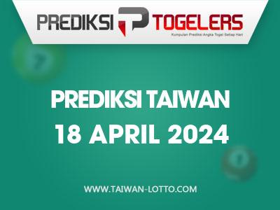 prediksi-togelers-taiwan-18-april-2024-hari-kamis