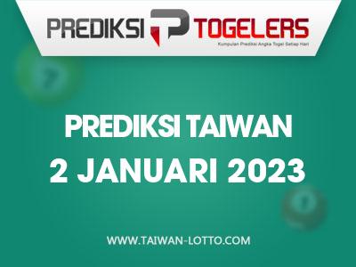 prediksi-togelers-taiwan-2-januari-2023-hari-senin