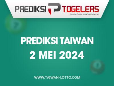prediksi-togelers-taiwan-2-mei-2024-hari-kamis