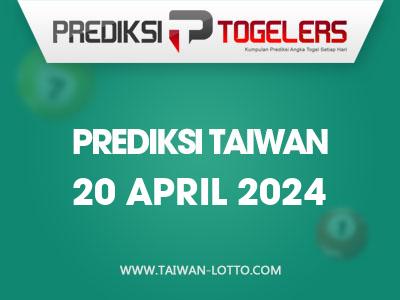 prediksi-togelers-taiwan-20-april-2024-hari-sabtu