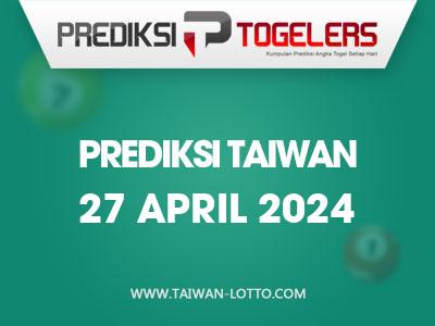 prediksi-togelers-taiwan-27-april-2024-hari-sabtu