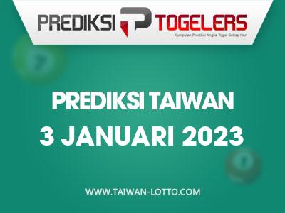 prediksi-togelers-taiwan-3-januari-2023-hari-selasa