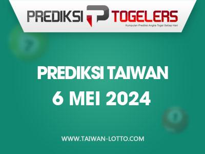 prediksi-togelers-taiwan-6-mei-2024-hari-senin