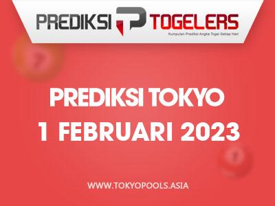 prediksi-togelers-tokyo-1-februari-2023-hari-rabu