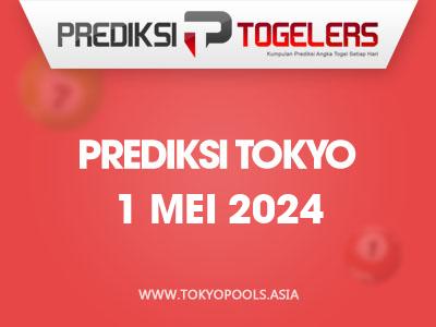 prediksi-togelers-tokyo-1-mei-2024-hari-rabu