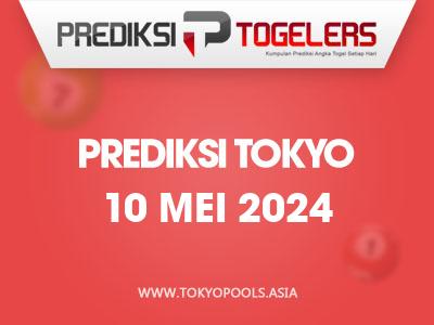 prediksi-togelers-tokyo-10-mei-2024-hari-jumat