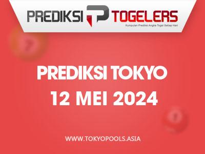 prediksi-togelers-tokyo-12-mei-2024-hari-minggu