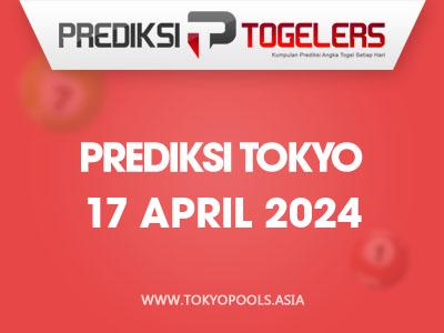 prediksi-togelers-tokyo-17-april-2024-hari-rabu
