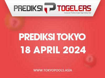 prediksi-togelers-tokyo-18-april-2024-hari-kamis