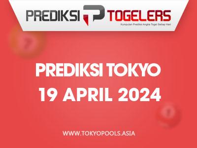 prediksi-togelers-tokyo-19-april-2024-hari-jumat