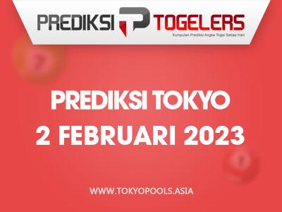 prediksi-togelers-tokyo-2-februari-2023-hari-kamis