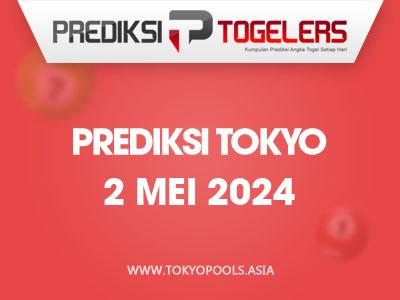 prediksi-togelers-tokyo-2-mei-2024-hari-kamis
