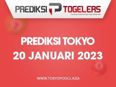 Prediksi-Togelers-Tokyo-20-Januari-2023-Hari-Jumat