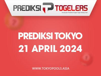 prediksi-togelers-tokyo-21-april-2024-hari-minggu