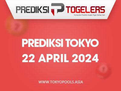 Prediksi-Togelers-Tokyo-22-April-2024-Hari-Senin