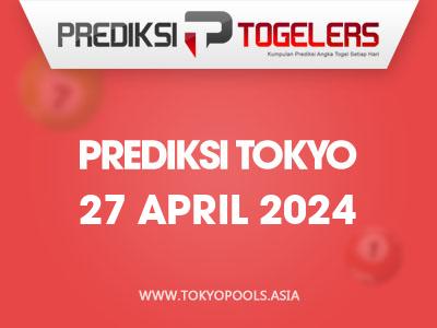 prediksi-togelers-tokyo-27-april-2024-hari-sabtu