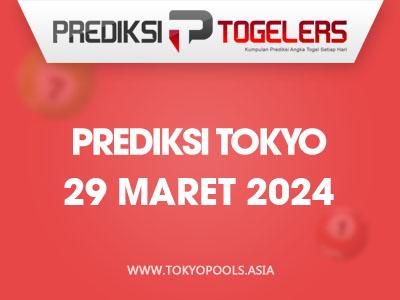 prediksi-togelers-tokyo-29-maret-2024-hari-jumat