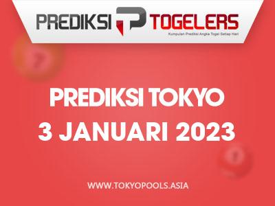 prediksi-togelers-tokyo-3-januari-2023-hari-selasa