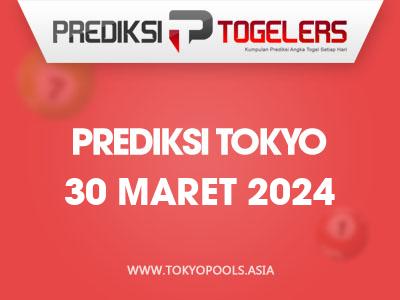prediksi-togelers-tokyo-30-maret-2024-hari-sabtu