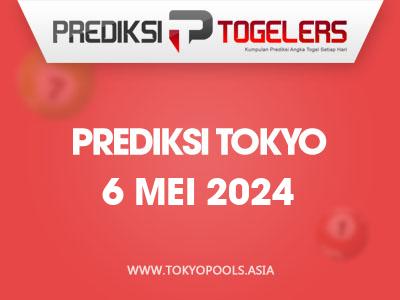 prediksi-togelers-tokyo-6-mei-2024-hari-senin