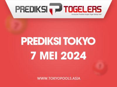 prediksi-togelers-tokyo-7-mei-2024-hari-selasa