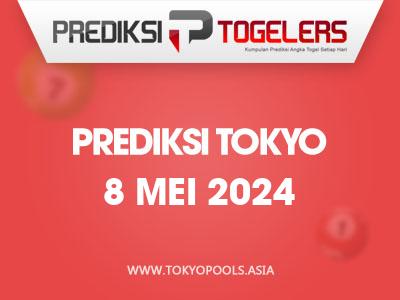 prediksi-togelers-tokyo-8-mei-2024-hari-rabu