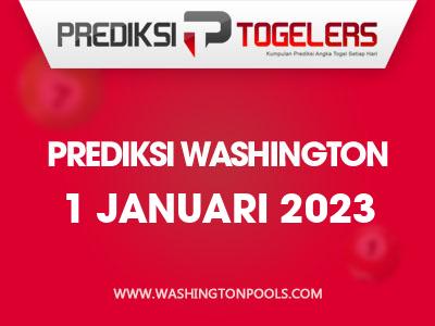prediksi-togelers-washington-1-januari-2023-hari-minggu