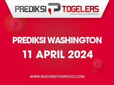 Prediksi-Togelers-Washington-11-April-2024-Hari-Kamis