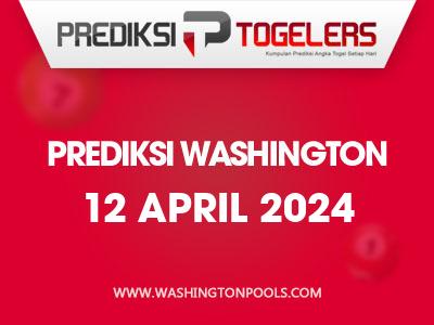 Prediksi-Togelers-Washington-12-April-2024-Hari-Jumat