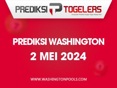 prediksi-togelers-washington-2-mei-2024-hari-kamis