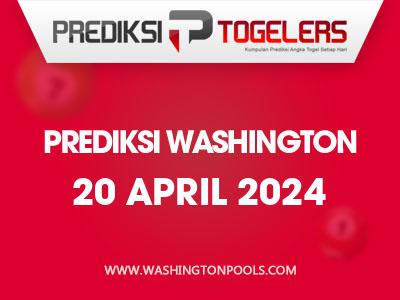 prediksi-togelers-washington-20-april-2024-hari-sabtu