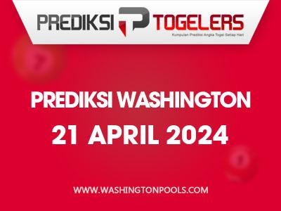 prediksi-togelers-washington-21-april-2024-hari-minggu