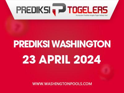 Prediksi-Togelers-Washington-23-April-2024-Hari-Selasa