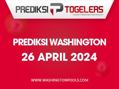 prediksi-togelers-washington-26-april-2024-hari-jumat