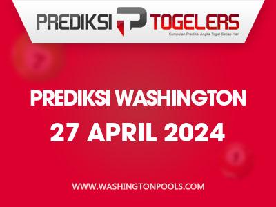 prediksi-togelers-washington-27-april-2024-hari-sabtu