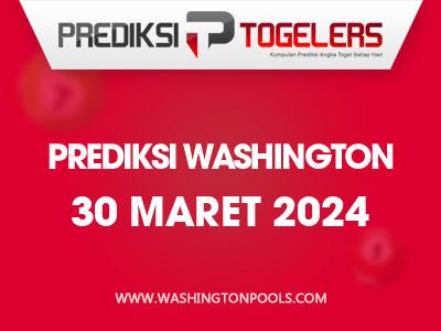 prediksi-togelers-washington-30-maret-2024-hari-sabtu