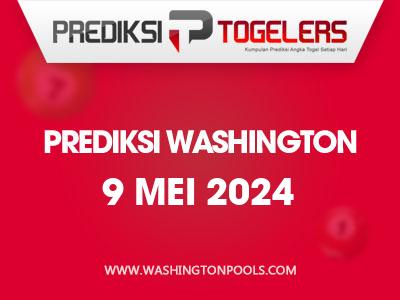 prediksi-togelers-washington-9-mei-2024-hari-kamis