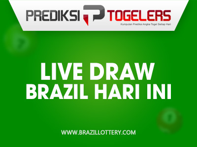 Live-Draw-Brazil