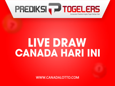 Live-Draw-Canada