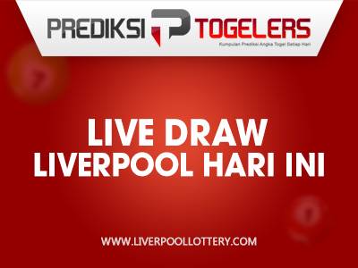 Live-Draw-Liverpool