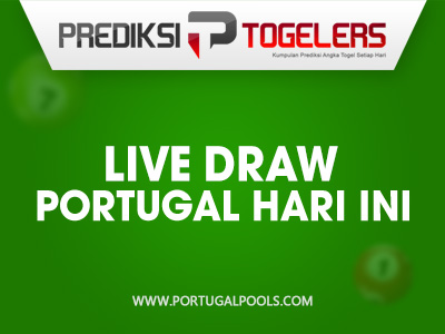 Live-Draw-Portugal