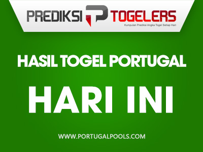 result-portugal