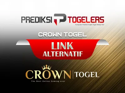 crown-togel